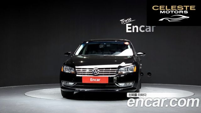VOLKSWAGEN 1.8 TSI 2015 — photo 3 sur 20