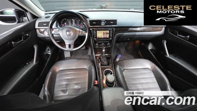 VOLKSWAGEN 1.8 TSI 2015 — photo 7 sur 20