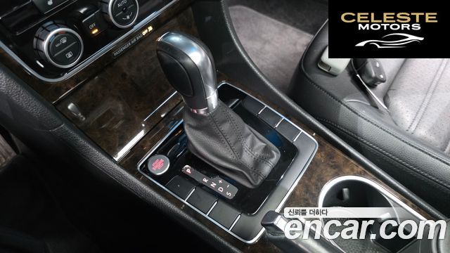 VOLKSWAGEN 1.8 TSI 2015 — photo 9 sur 20