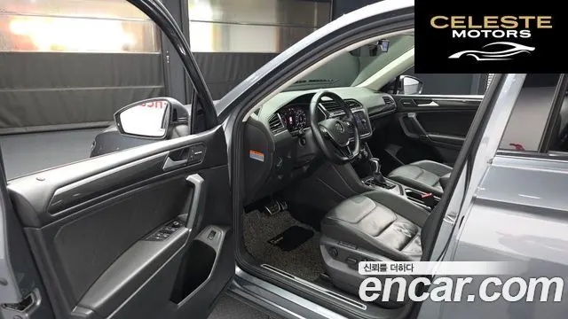 VOLKSWAGEN 2.0 TDI 2018 — photo 10 sur 20