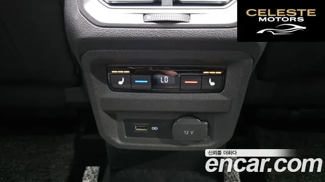 VOLKSWAGEN 2.0 TDI 2018 — photo 19 sur 20