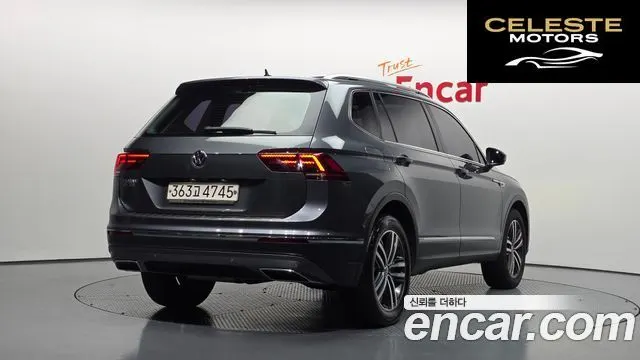 VOLKSWAGEN 2.0 TDI 2018 — photo 2 sur 20
