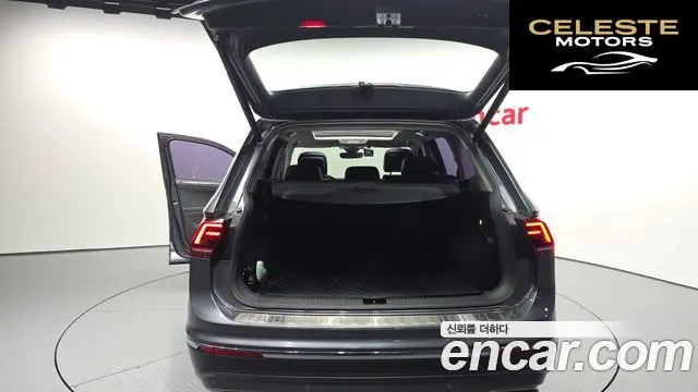 VOLKSWAGEN 2.0 TDI 2018 — photo 20 sur 20