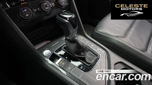 VOLKSWAGEN 2.0 TDI 2018 — photo 9 sur 20