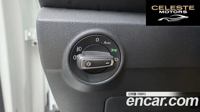 VOLKSWAGEN 2.0 TDI 2022 — photo 19 sur 33