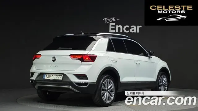 VOLKSWAGEN 2.0 TDI 2022 — photo 2 sur 33