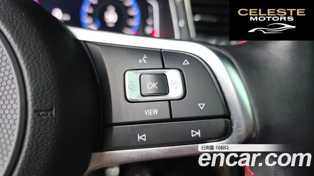 VOLKSWAGEN 2.0 TDI 2022 — photo 23 sur 33