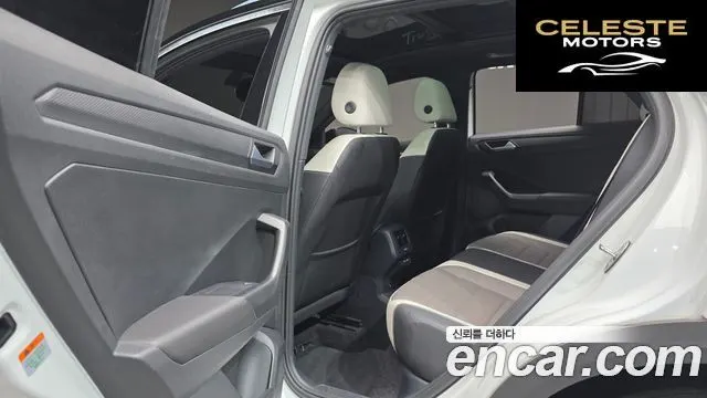 VOLKSWAGEN 2.0 TDI 2022 — photo 31 sur 33