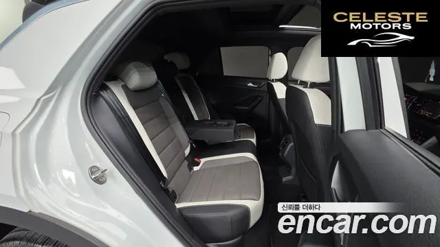 VOLKSWAGEN 2.0 TDI 2022 — photo 32 sur 33