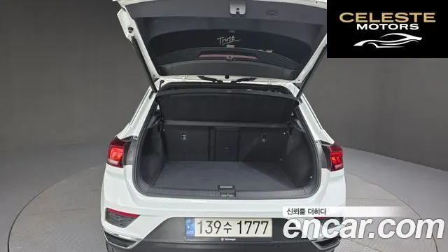 VOLKSWAGEN 2.0 TDI 2022 — photo 33 sur 33