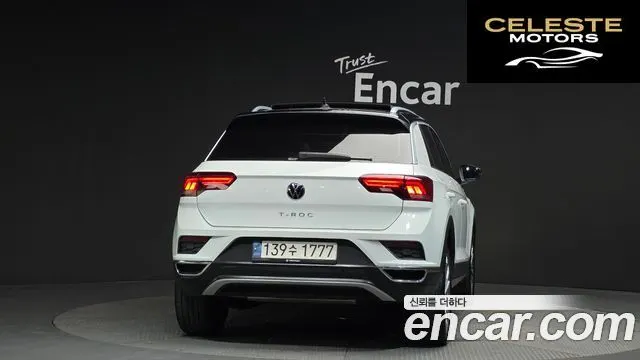 VOLKSWAGEN 2.0 TDI 2022 — photo 4 sur 33