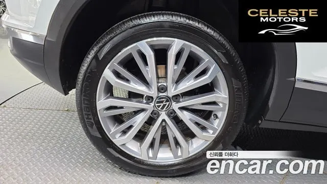 VOLKSWAGEN 2.0 TDI 2022 — photo 5 sur 33