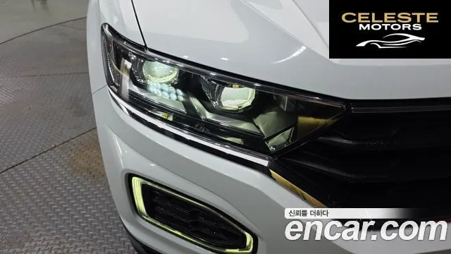 VOLKSWAGEN 2.0 TDI 2022 — photo 8 sur 33