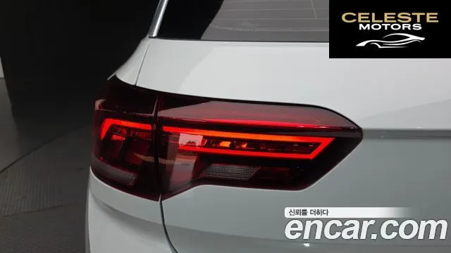 VOLKSWAGEN 2.0 TDI 2022 — photo 9 sur 33