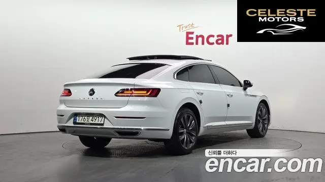 VOLKSWAGEN 2.0 TDI Premium 2020 — photo 2 sur 32