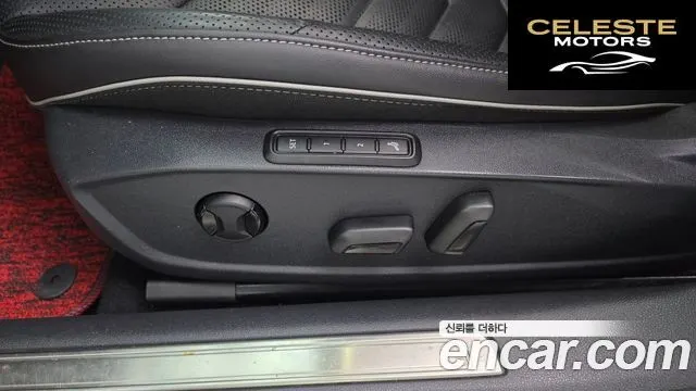 VOLKSWAGEN 2.0 TDI Premium 2020 — photo 31 sur 32