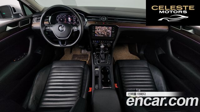 VOLKSWAGEN GT(B8) 2.0 TDI 4 2018 — photo 10 sur 40