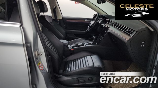 VOLKSWAGEN GT(B8) 2.0 TDI 4 2018 — photo 16 sur 40