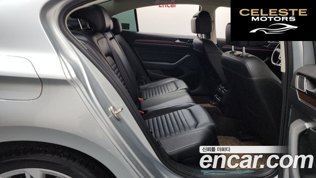 VOLKSWAGEN GT(B8) 2.0 TDI 4 2018 — photo 17 sur 40