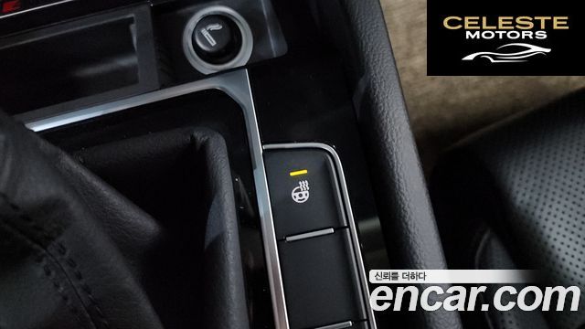 VOLKSWAGEN GT(B8) 2.0 TDI 4 2018 — photo 18 sur 40