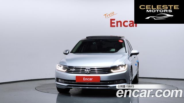 VOLKSWAGEN GT(B8) 2.0 TDI 4 2018 — photo 3 sur 40