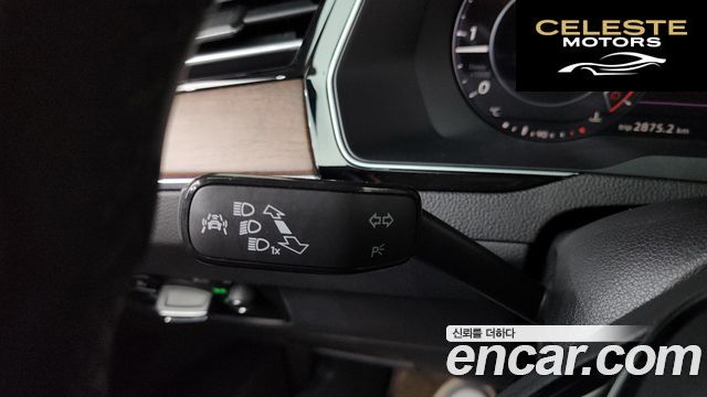 VOLKSWAGEN GT(B8) 2.0 TDI 4 2018 — photo 39 sur 40