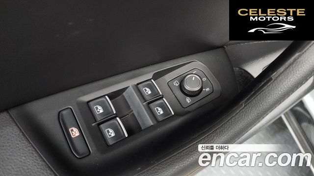 VOLKSWAGEN GT(B8) 2.0 TDI 4 2018 — photo 40 sur 40