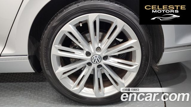VOLKSWAGEN GT(B8) 2.0 TDI 4 2018 — photo 7 sur 40