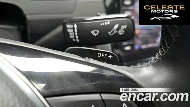 VOLKSWAGEN 2.0 TDI Premium 2019 — photo 24 sur 32