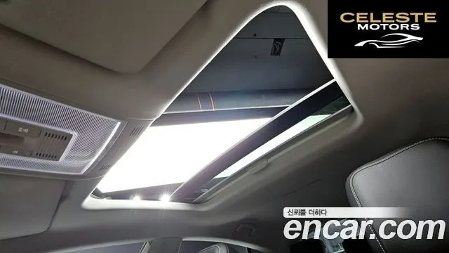 VOLKSWAGEN 2.0 TDI Premium 2019 — photo 25 sur 32