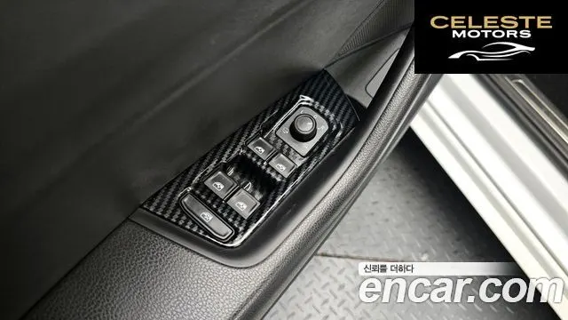 VOLKSWAGEN 2.0 TDI Premium 2019 — photo 28 sur 32
