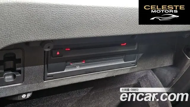 VOLKSWAGEN 2.0 TDI Premium 2019 — photo 29 sur 32