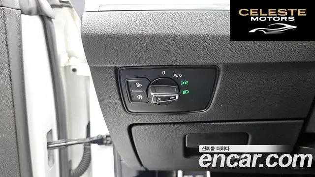 VOLKSWAGEN 2.0 TDI Premium 2019 — photo 31 sur 32