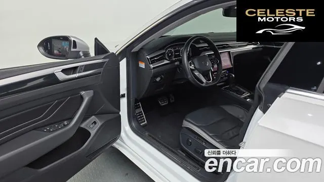 VOLKSWAGEN 2.0 TDI 2022 — photo 10 sur 20
