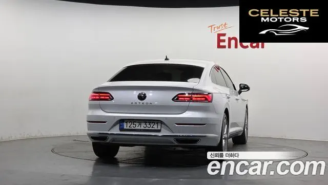 VOLKSWAGEN 2.0 TDI 2022 — photo 4 sur 20
