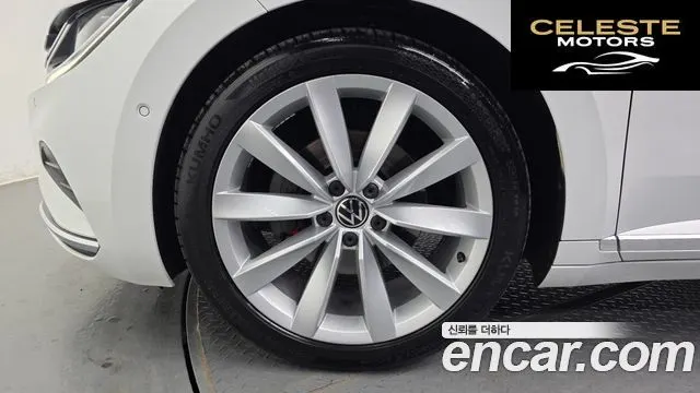 VOLKSWAGEN 2.0 TDI 2022 — photo 5 sur 20