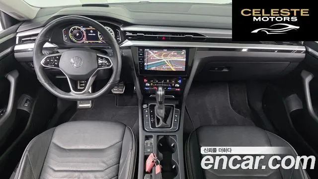 VOLKSWAGEN 2.0 TDI 2022 — photo 7 sur 20