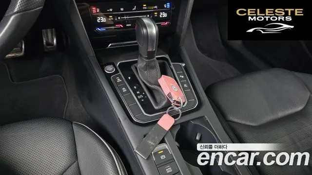 VOLKSWAGEN 2.0 TDI 2022 — photo 9 sur 20