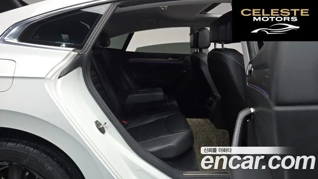VOLKSWAGEN 2.0 TDI 2019 — photo 17 sur 35
