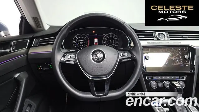 VOLKSWAGEN 2.0 TDI 2019 — photo 18 sur 35