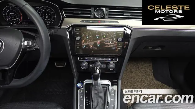 VOLKSWAGEN 2.0 TDI 2019 — photo 19 sur 35