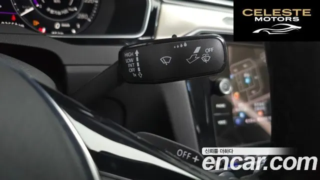 VOLKSWAGEN 2.0 TDI 2019 — photo 30 sur 35