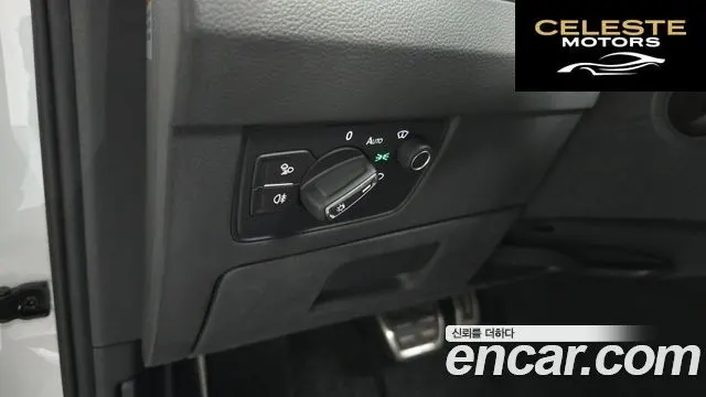 VOLKSWAGEN 2.0 TDI 2019 — photo 32 sur 35