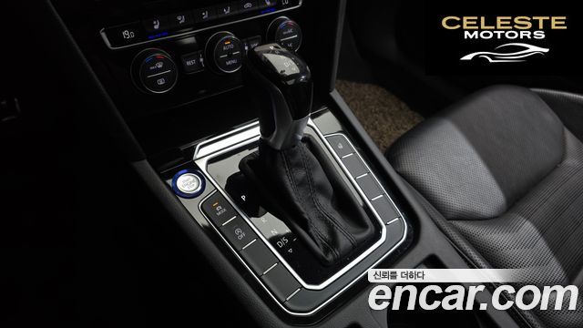 VOLKSWAGEN 2.0 TDI 2019 — photo 11 sur 35
