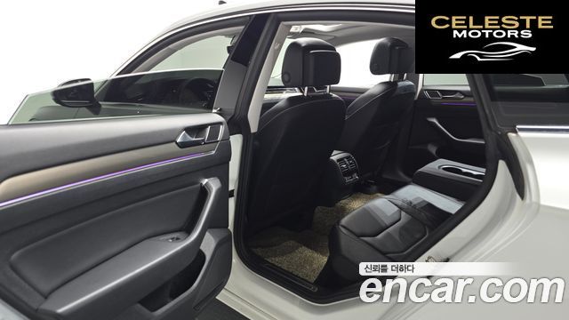 VOLKSWAGEN 2.0 TDI 2019 — photo 15 sur 35