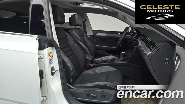 VOLKSWAGEN 2.0 TDI 2019 — photo 16 sur 35