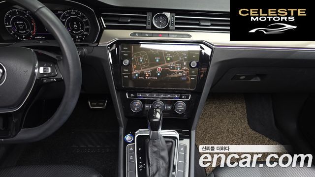 VOLKSWAGEN 2.0 TDI 2019 — photo 19 sur 35