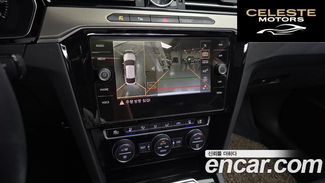 VOLKSWAGEN 2.0 TDI 2019 — photo 20 sur 35