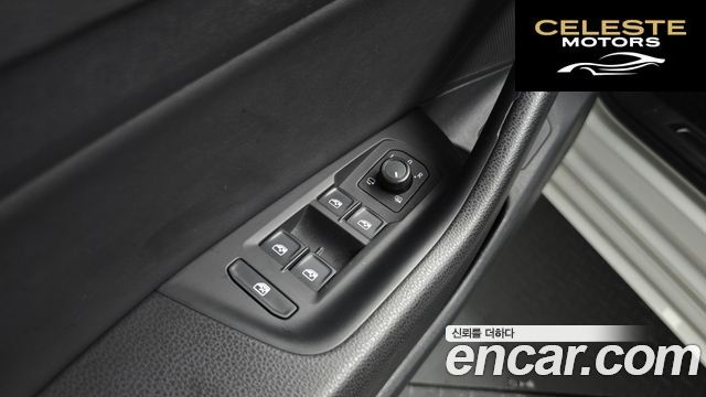 VOLKSWAGEN 2.0 TDI 2019 — photo 26 sur 35