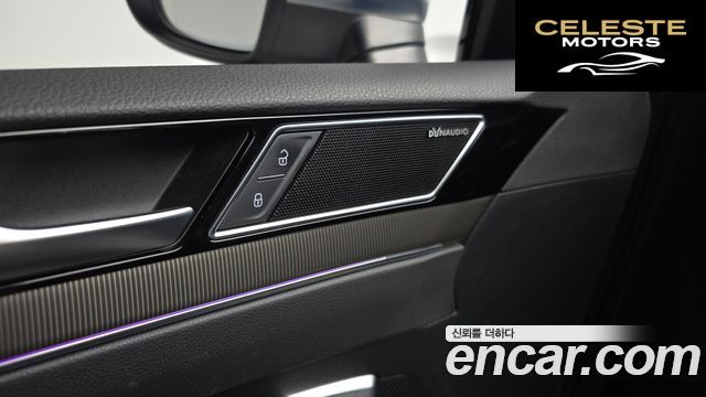VOLKSWAGEN 2.0 TDI 2019 — photo 28 sur 35